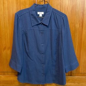 Women’s blouse